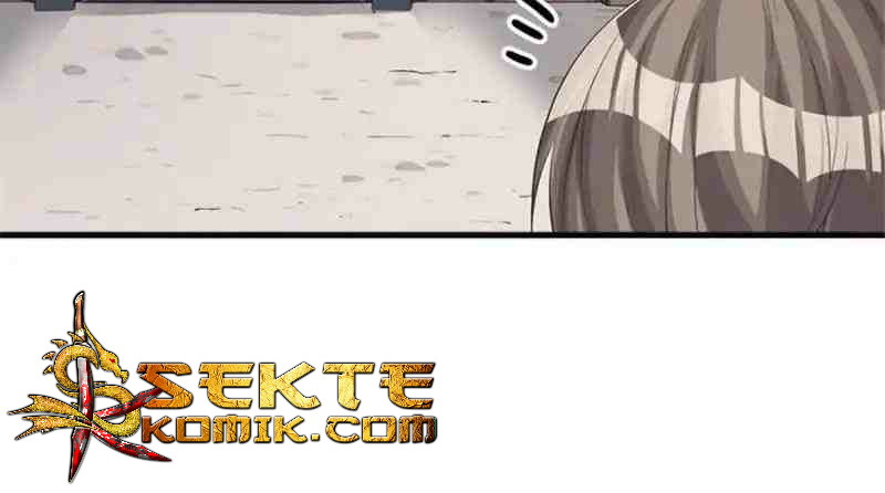 Beauty and the Beasts Chapter 86 Gambar 27